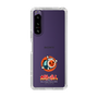 Slim Protection Case［ Taiko no Tatsujin - WadaDon ］