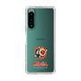 Slim Protection Case［ Taiko no Tatsujin - WadaDon ］