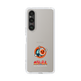 Slim Protection Case［ Taiko no Tatsujin - WadaDon ］