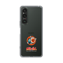 Slim Protection Case［ Taiko no Tatsujin - WadaDon ］