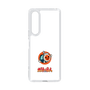Slim Protection Case［ Taiko no Tatsujin - WadaDon ］