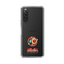 Slim Protection Case［ Taiko no Tatsujin - WadaDon ］