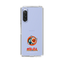 Slim Protection Case［ Taiko no Tatsujin - WadaDon ］