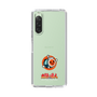 Slim Protection Case［ Taiko no Tatsujin - WadaDon ］