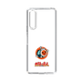 Slim Protection Case［ Taiko no Tatsujin - WadaDon ］