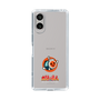 Slim Protection Case［ Taiko no Tatsujin - WadaDon ］
