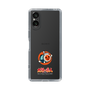 Slim Protection Case［ Taiko no Tatsujin - WadaDon ］