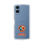 Slim Protection Case［ Taiko no Tatsujin - WadaDon ］