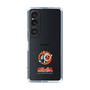 Slim Protection Case［ Taiko no Tatsujin - WadaDon ］