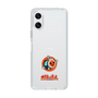 Slim Protection Case［ Taiko no Tatsujin - WadaDon ］