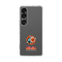 Slim Protection Case［ Taiko no Tatsujin - WadaDon ］