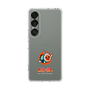 Slim Protection Case［ Taiko no Tatsujin - WadaDon ］