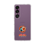 Slim Protection Case［ Taiko no Tatsujin - WadaDon ］