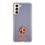 Slim Protection Case［ Taiko no Tatsujin - WadaDon ］