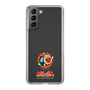 Slim Protection Case［ Taiko no Tatsujin - WadaDon ］
