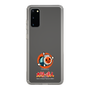 Slim Protection Case［ Taiko no Tatsujin - WadaDon ］
