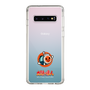 Slim Protection Case［ Taiko no Tatsujin - WadaDon ］