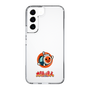 Slim Protection Case［ Taiko no Tatsujin - WadaDon ］
