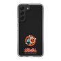 Slim Protection Case［ Taiko no Tatsujin - WadaDon ］