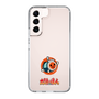 Slim Protection Case［ Taiko no Tatsujin - WadaDon ］