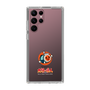 Slim Protection Case［ Taiko no Tatsujin - WadaDon ］