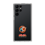 Slim Protection Case［ Taiko no Tatsujin - WadaDon ］