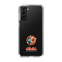 Slim Protection Case［ Taiko no Tatsujin - WadaDon ］