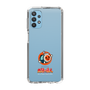 Slim Protection Case［ Taiko no Tatsujin - WadaDon ］