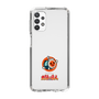 Slim Protection Case［ Taiko no Tatsujin - WadaDon ］