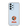 Slim Protection Case［ Taiko no Tatsujin - WadaDon ］