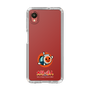 Slim Protection Case［ Taiko no Tatsujin - WadaDon ］