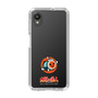 Slim Protection Case［ Taiko no Tatsujin - WadaDon ］