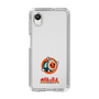 Slim Protection Case［ Taiko no Tatsujin - WadaDon ］