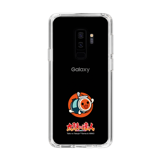 Slim Protection Case［ Taiko no Tatsujin - WadaDon ］