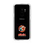 Slim Protection Case［ Taiko no Tatsujin - WadaDon ］