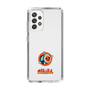 Slim Protection Case［ Taiko no Tatsujin - WadaDon ］