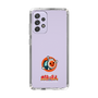 Slim Protection Case［ Taiko no Tatsujin - WadaDon ］