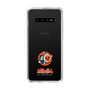 Slim Protection Case［ Taiko no Tatsujin - WadaDon ］