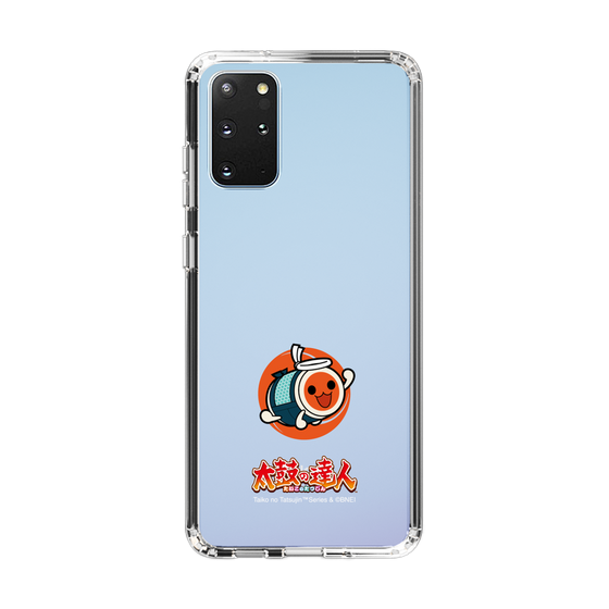 Slim Protection Case［ Taiko no Tatsujin - WadaDon ］