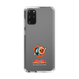 Slim Protection Case［ Taiko no Tatsujin - WadaDon ］