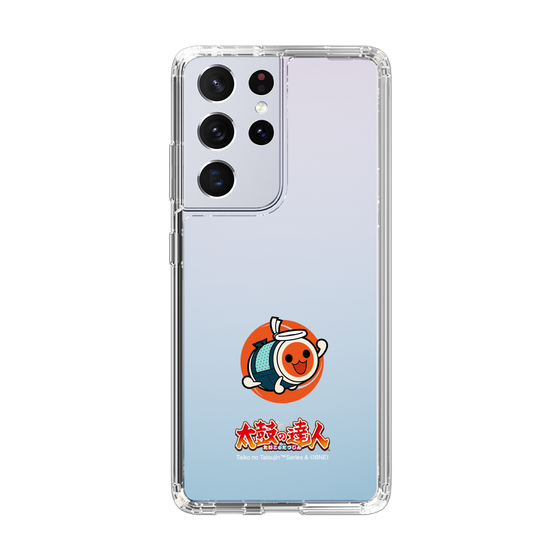 Slim Protection Case［ Taiko no Tatsujin - WadaDon ］