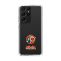 Slim Protection Case［ Taiko no Tatsujin - WadaDon ］