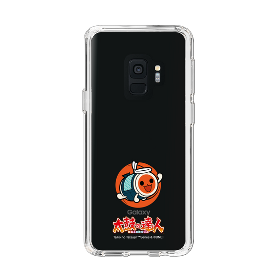 Slim Protection Case［ Taiko no Tatsujin - WadaDon ］