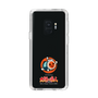 Slim Protection Case［ Taiko no Tatsujin - WadaDon ］