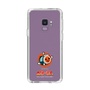 Slim Protection Case［ Taiko no Tatsujin - WadaDon ］