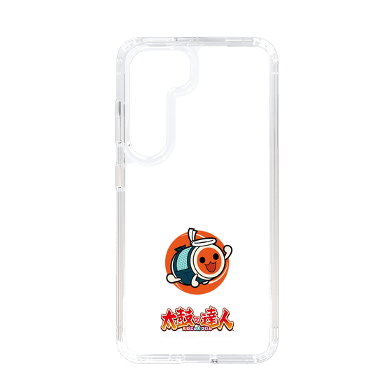 Slim Protection Case［ Taiko no Tatsujin - WadaDon ］