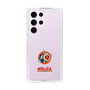 Slim Protection Case［ Taiko no Tatsujin - WadaDon ］
