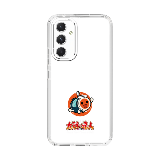 Slim Protection Case［ Taiko no Tatsujin - WadaDon ］