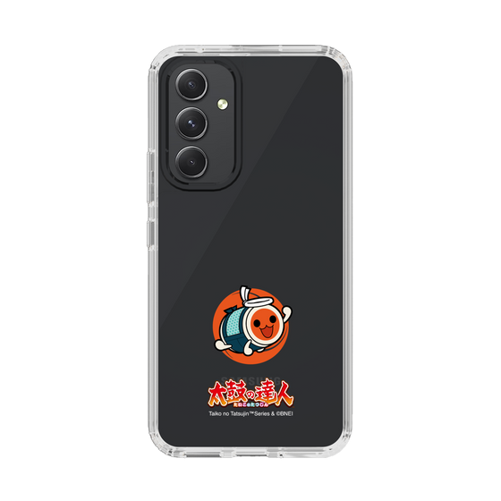 Slim Protection Case［ Taiko no Tatsujin - WadaDon ］