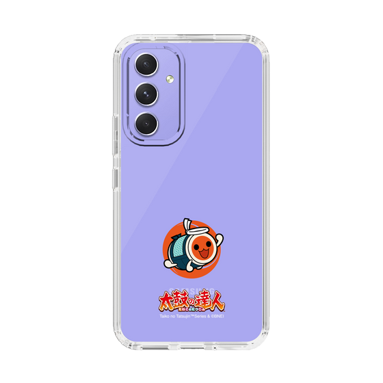 Slim Protection Case［ Taiko no Tatsujin - WadaDon ］